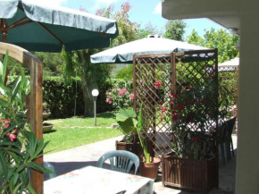 Casa Vacanze Lentisco - HelloElba